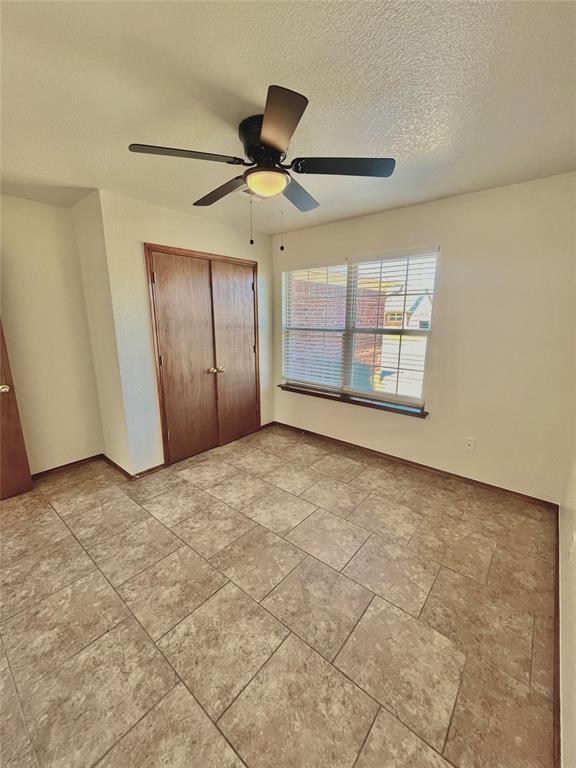 Building Photo - 3148 SW 103rd Pl