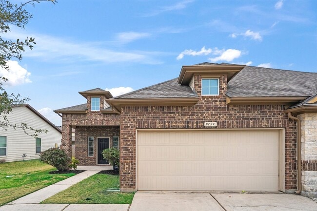 Building Photo - 9727 Cira Court