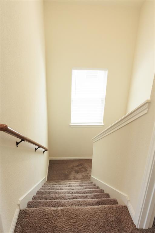 Building Photo - 524 Windom Way
