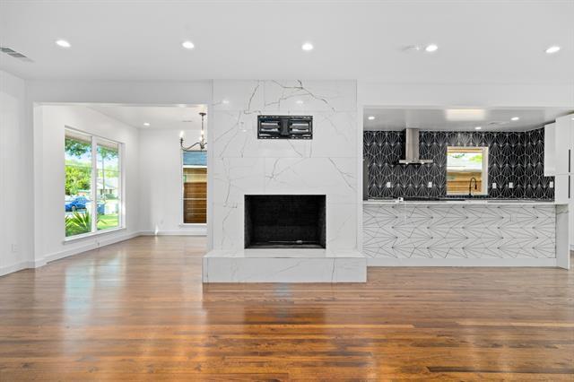 Building Photo - 4911 Linnet Ln