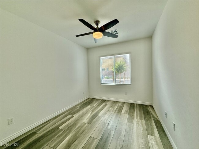 Building Photo - 9768 Abel Clf St