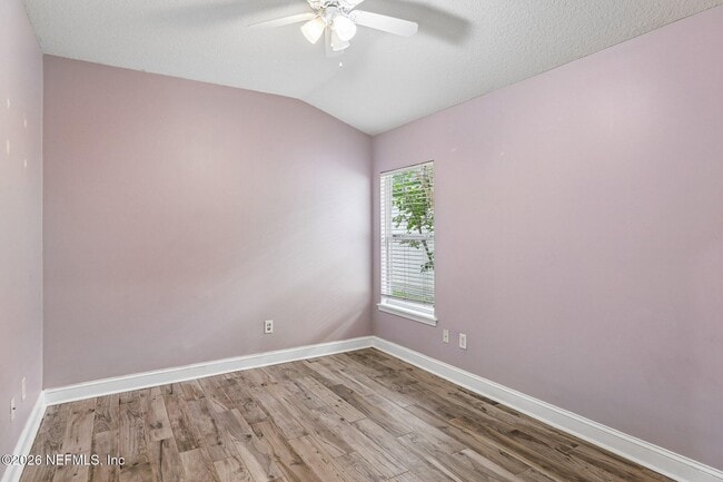 Building Photo - 3954 Trail Ridge Rd