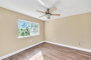 Building Photo - 3702 NW Mediterranean Ln