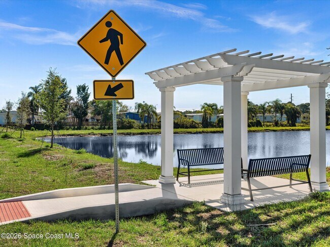 Building Photo - 4307 Jetty Ln