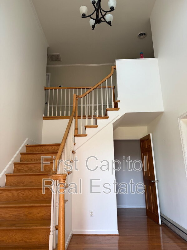 Building Photo - 8112 Pete Wiles Rd