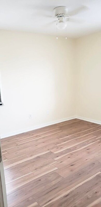 Building Photo - 607 SW Lucero Dr