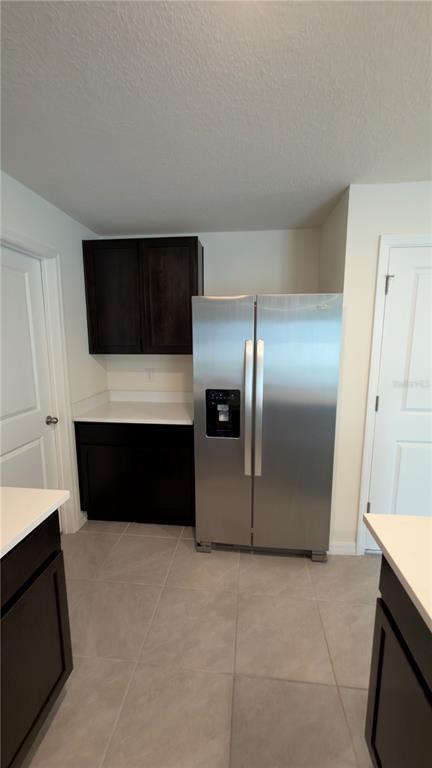 Building Photo - 8632 SW 45th Ct