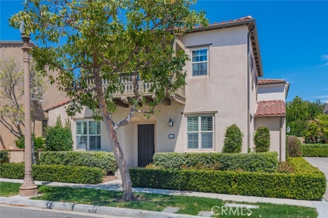 Building Photo - 65 Bell Chime