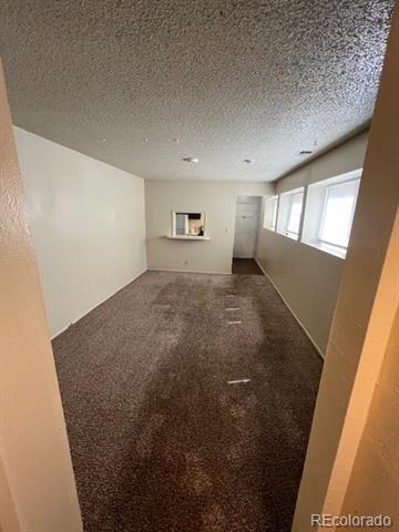 Building Photo - 10742 E Exposition Ave