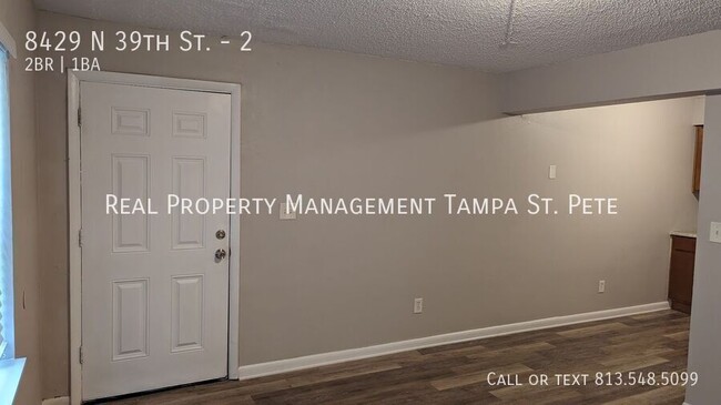 Building Photo - 8429 N 39th St