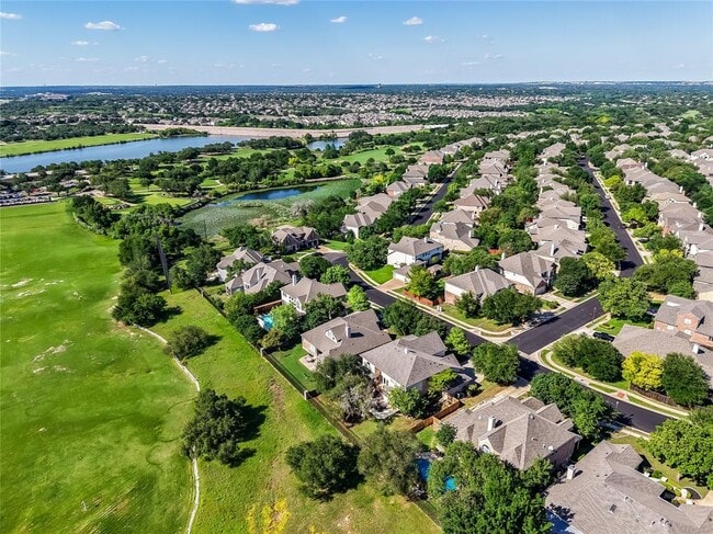 Building Photo - 10400 Roy Butler Dr