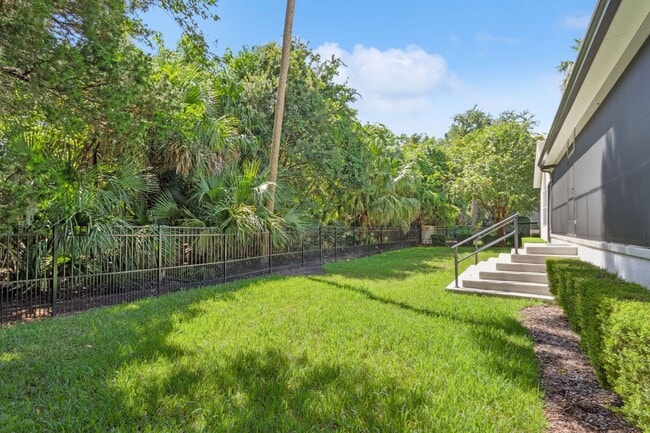 Building Photo - Coastal Luxury Meets Modern Efficiency – 4...