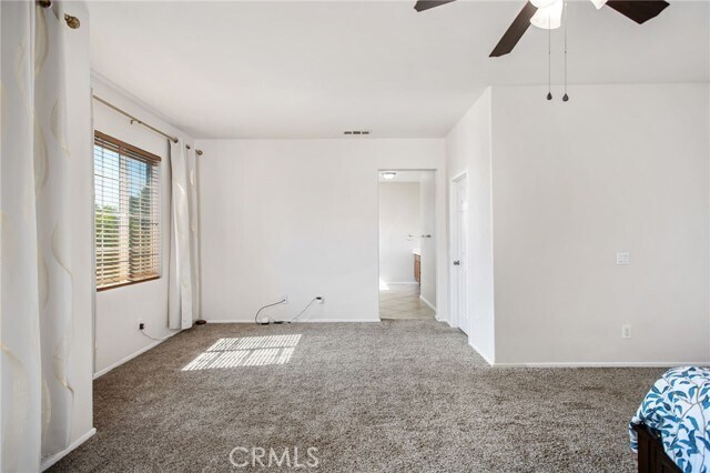 Building Photo - 38108 Tranquila Ave
