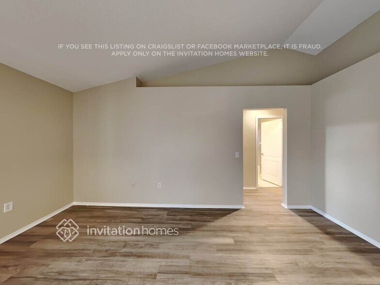 Building Photo - 122 Oak Run Dr
