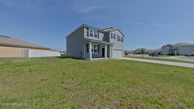 Building Photo - 3583 Shiner Dr