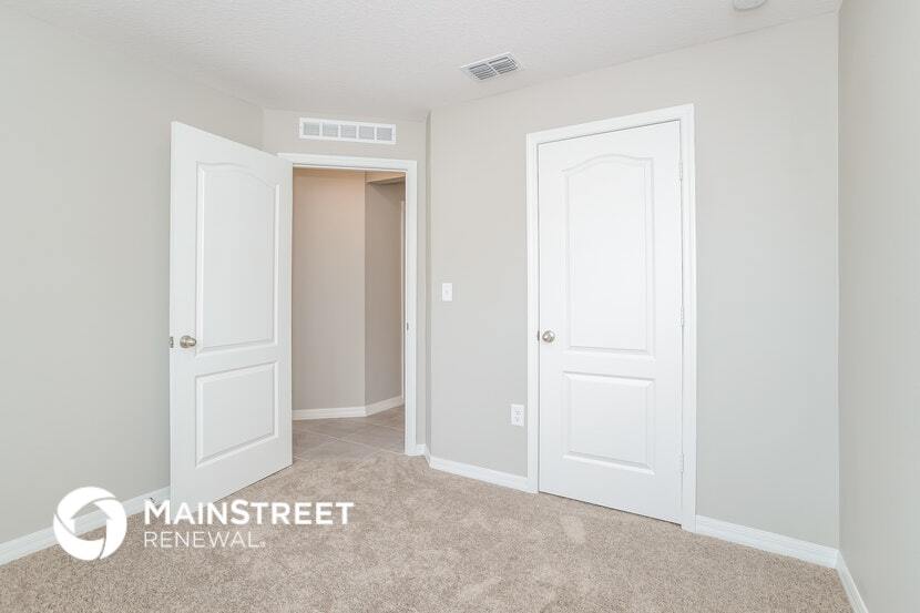 Building Photo - 1716 Canaan Lp