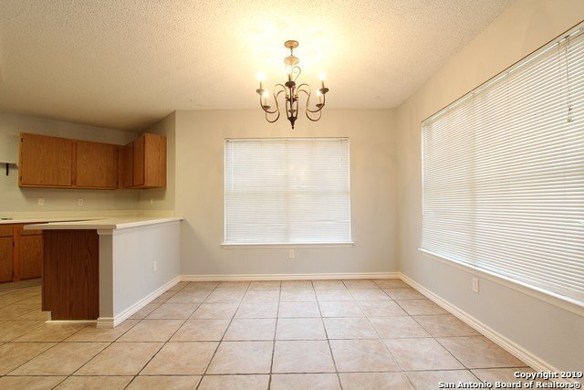 Building Photo - 4614 Purlane