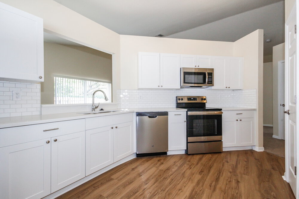 Building Photo - 4906 Copper Canyon Blvd