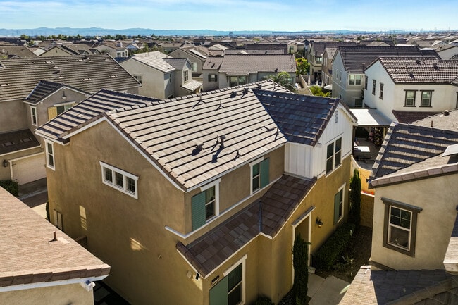 Primary Photo - 4846 S Monarch Pl