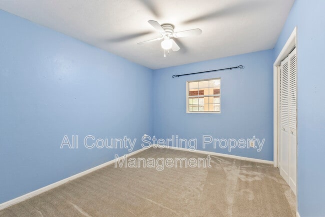Building Photo - 9230 NW 10th Pl