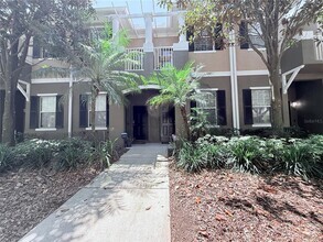 Building Photo - 7556 Tamarind Ave