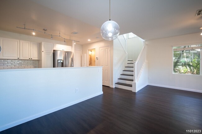 Building Photo - $3900 | 3br/2.5ba Townhome in Fairway's Edge (Ewa Beach) Kaioli Street, Ewa Beach, HI 96706