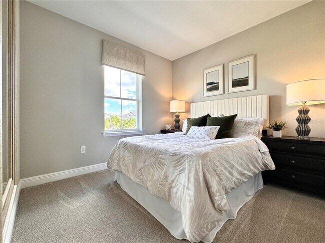 Building Photo - 2928 Voyager Ave