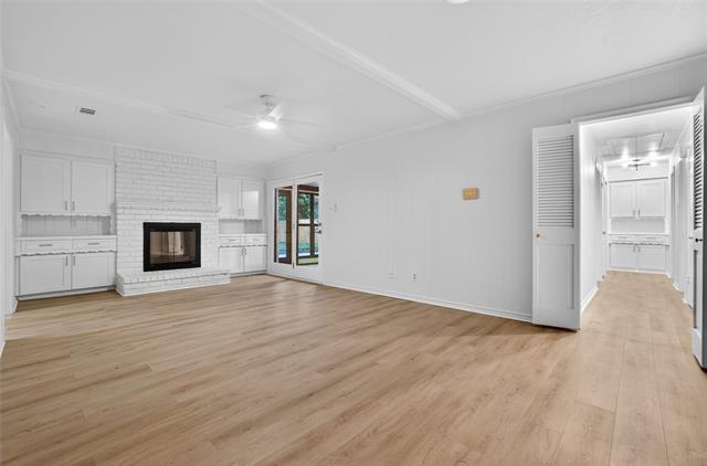 Building Photo - 6841 Arboreal Dr