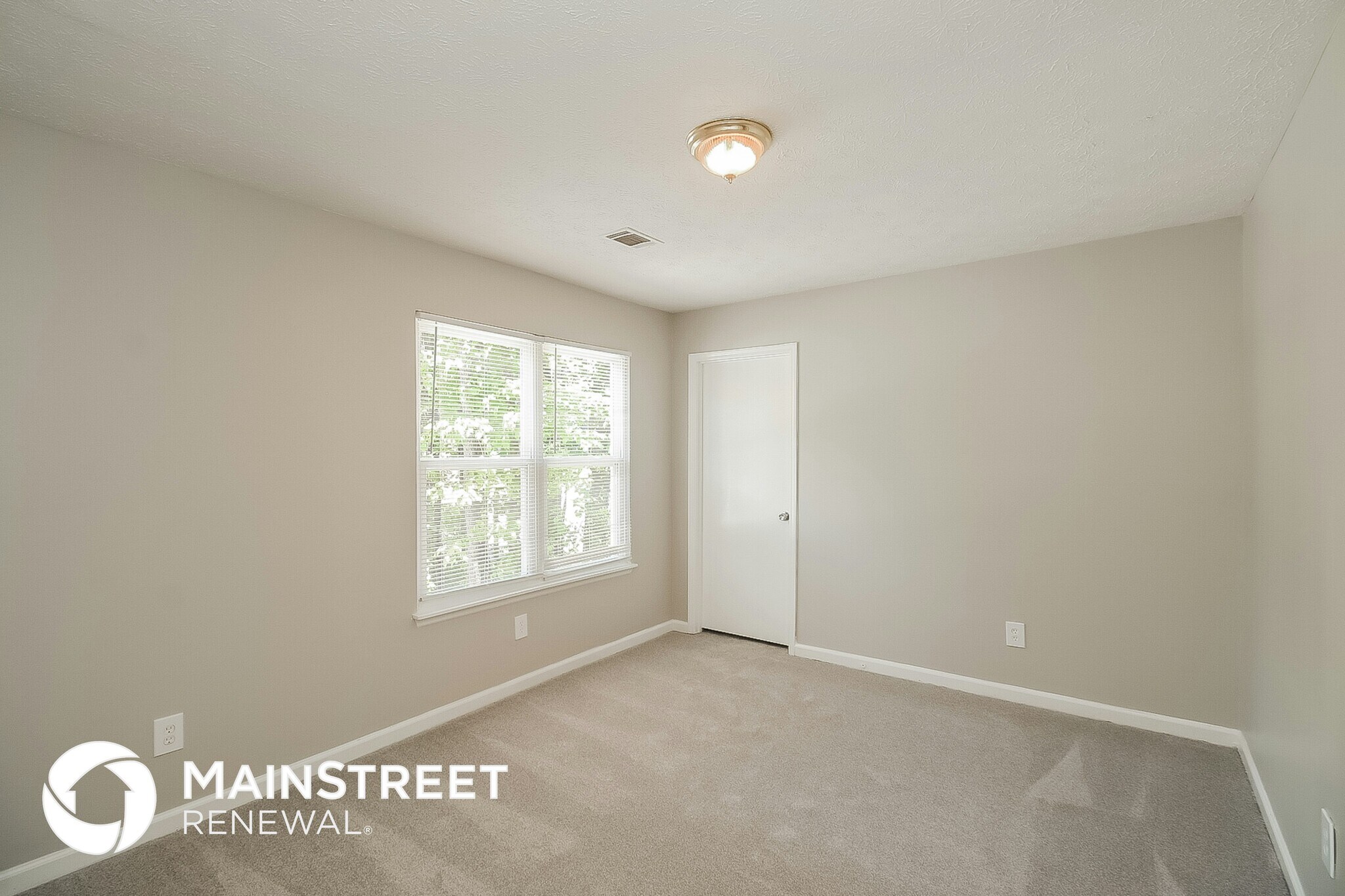 Building Photo - 2820 Greenbower Ct