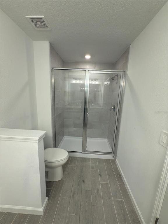 Building Photo - 3483 SE 37th Ct