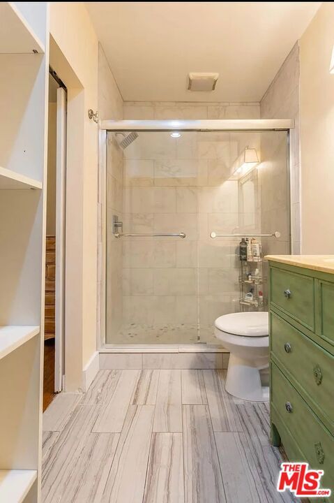 Building Photo - 11325 Mississippi Ave