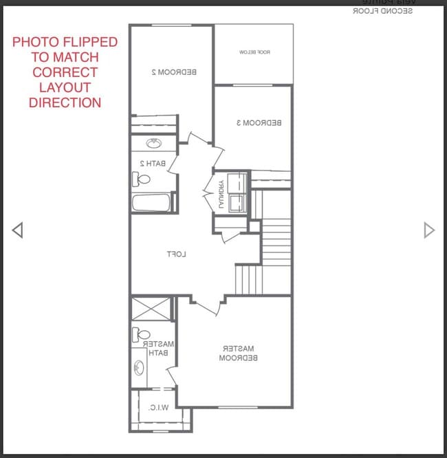 Building Photo - GATED 3 BED 2 BATH 2 CAR GARAGE SINGLE FAM...