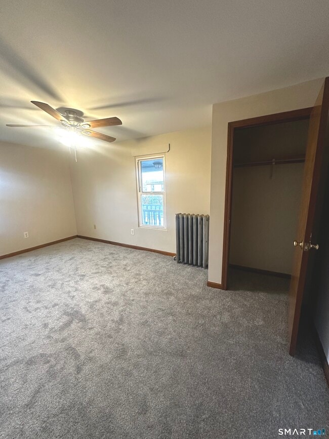 Building Photo - 6 Erin St