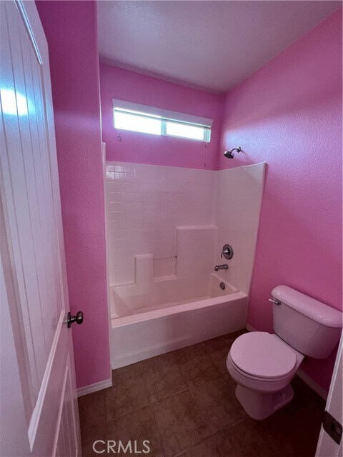 Building Photo - 13804 Huntervale Dr