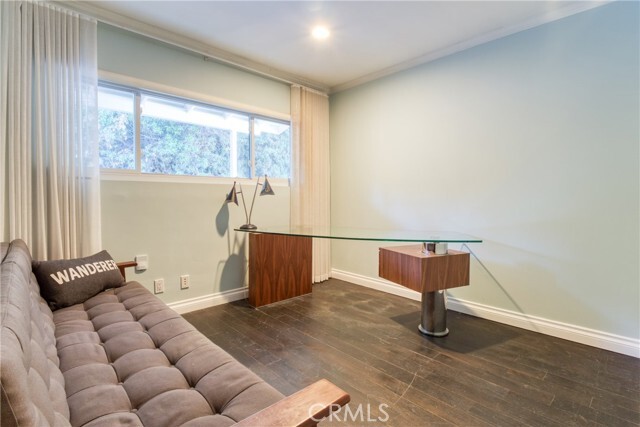 Building Photo - 7796 Skyhill Dr