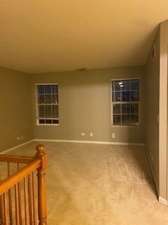 Building Photo - 24130 Walnut Cir