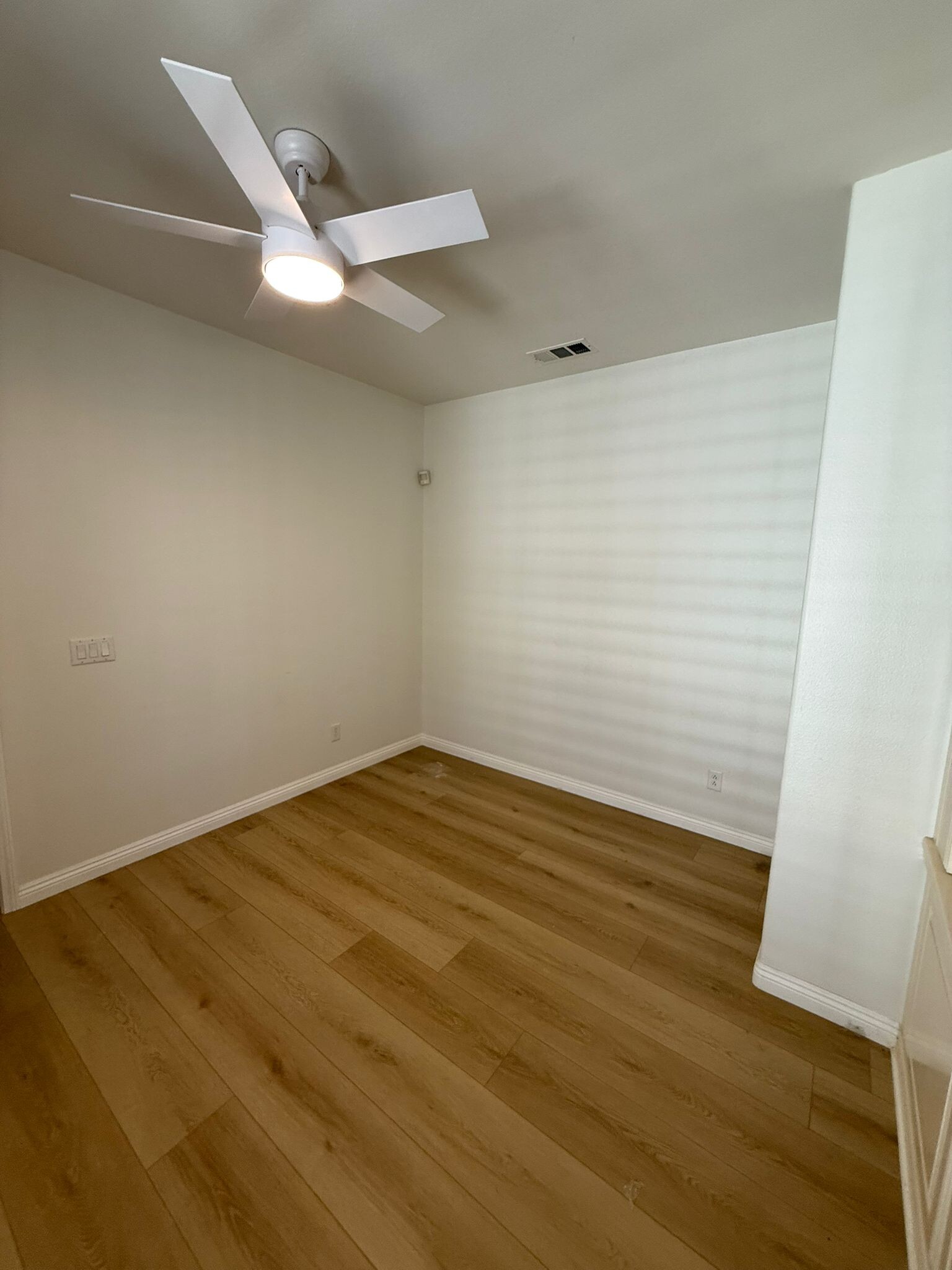 Building Photo - 32956 Rhine Ave