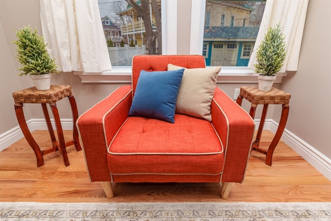 Building Photo - 19 S Franklin St