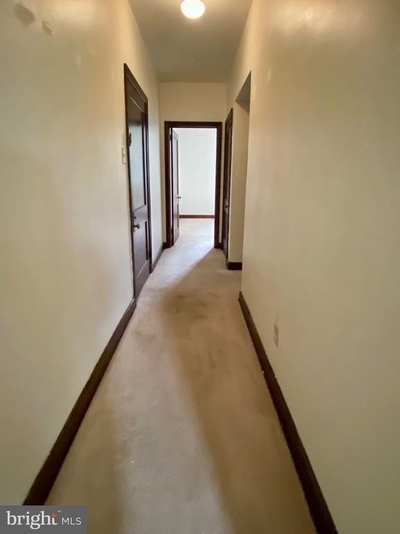Building Photo - 102 Safe Harbor Village