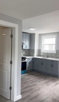 Building Photo - 95-22 Lefferts Blvd