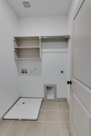Building Photo - 420 Parkside Dr
