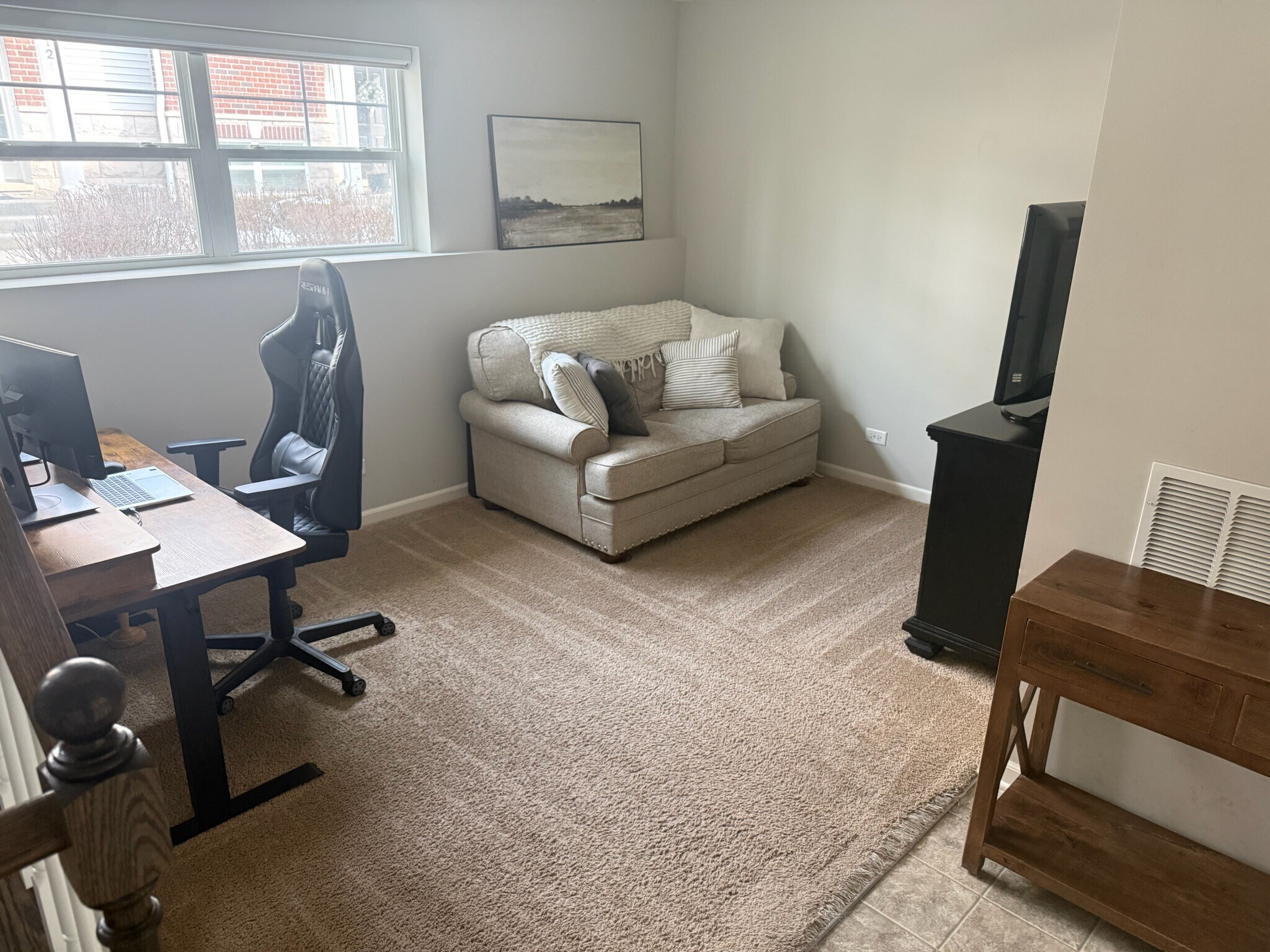 Building Photo - 1114 Evergreen Ave