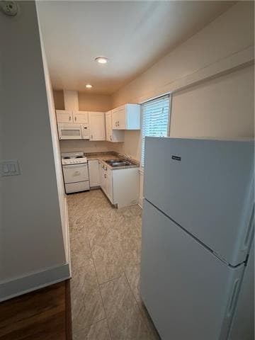 Building Photo - 5801 Morton St