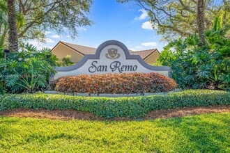 Building Photo - 1231 Sorrento Dr