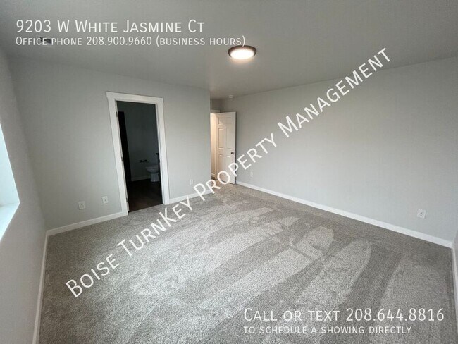 Building Photo - 9203 W White Jasmine Ct