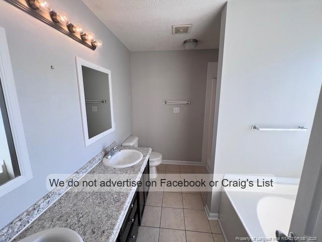 Building Photo - 4422 Rose Meadow Dr