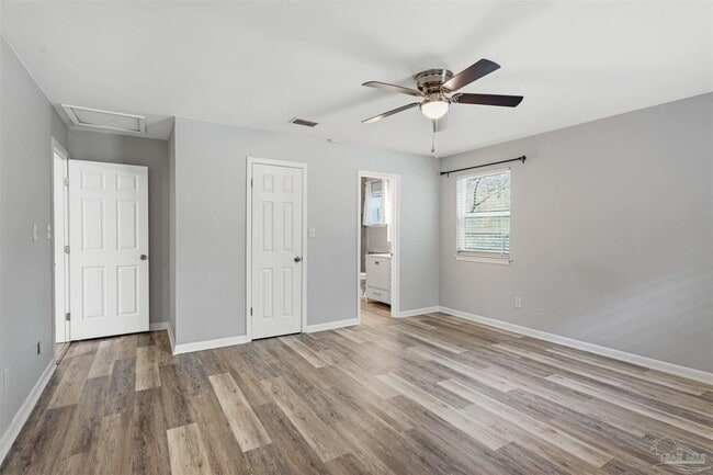 Building Photo - 3066 Rosa Del Villa Dr