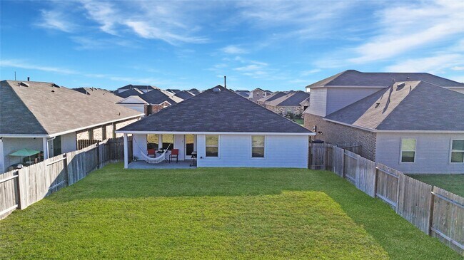 Building Photo - 5111 Ternberry Frst Ln