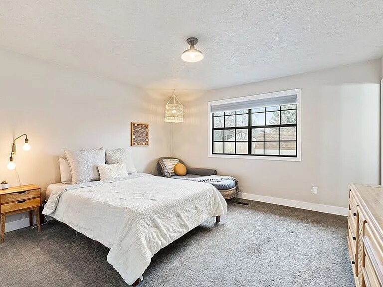 Building Photo - 5337 W Waterwheel Ct