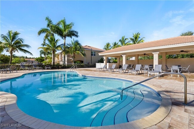 Building Photo - 12500 Hammock Cove Blvd